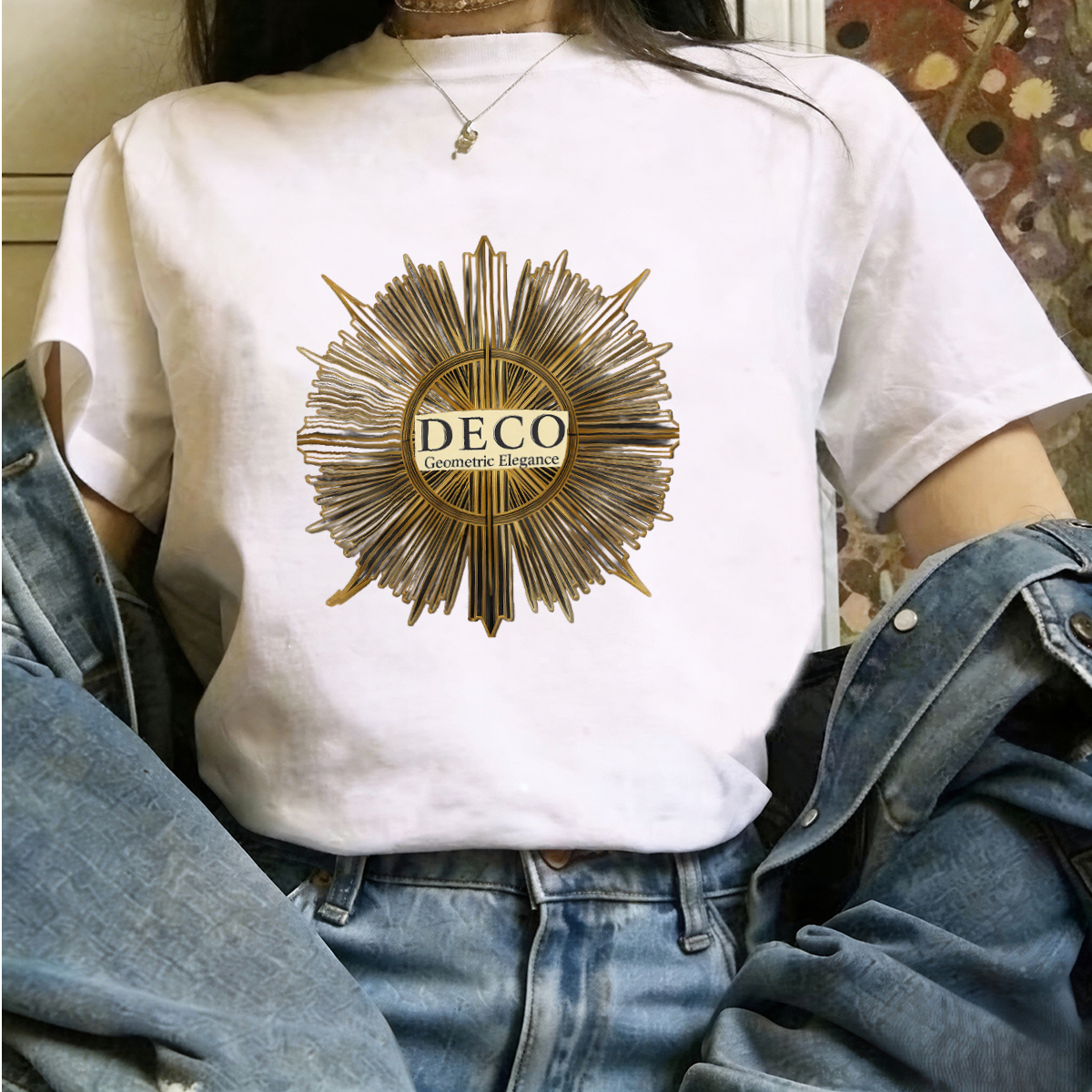 Img
