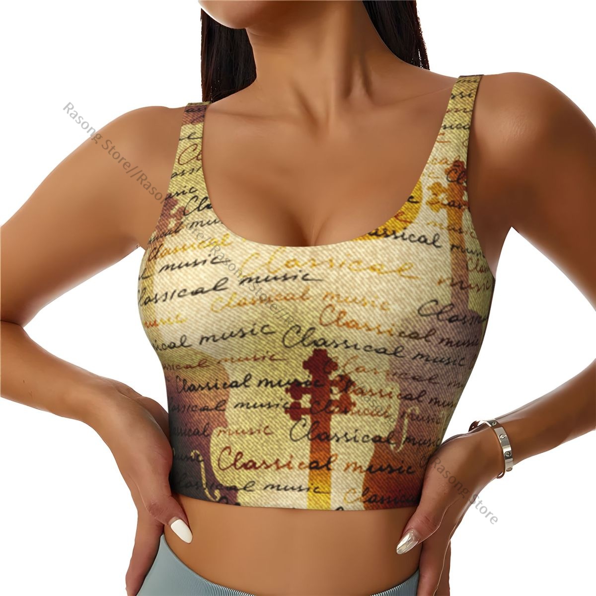 Img