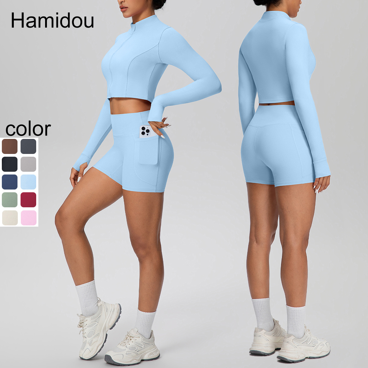 Img