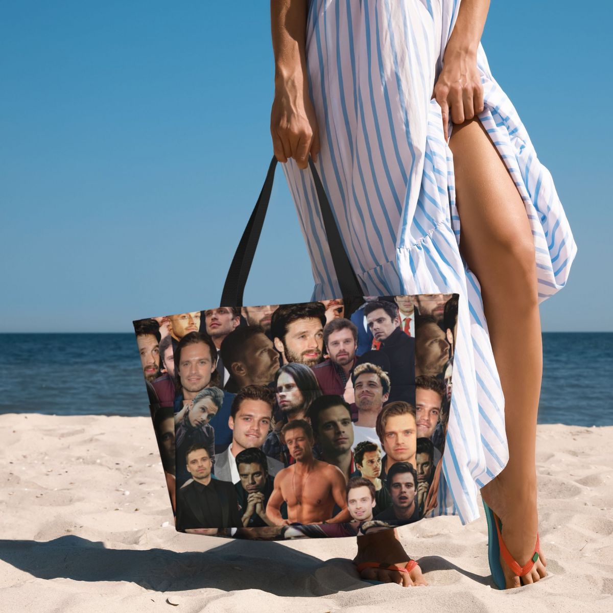 Img