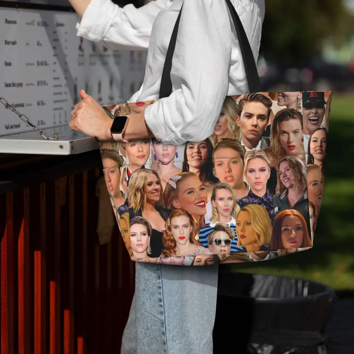 Img
