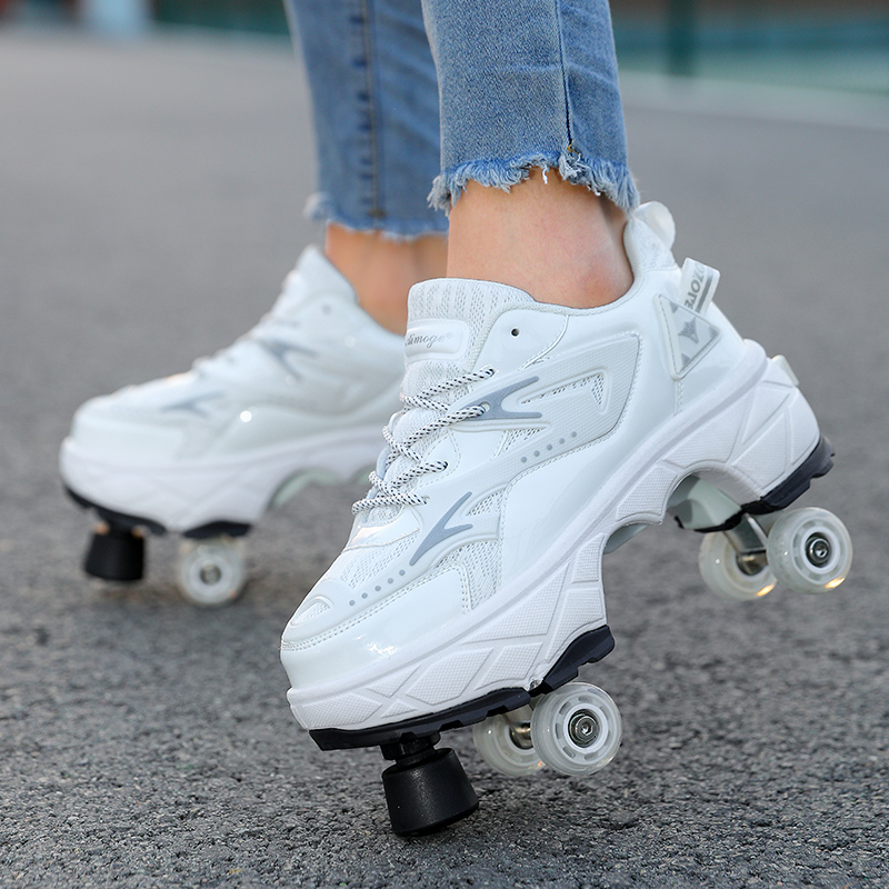 view