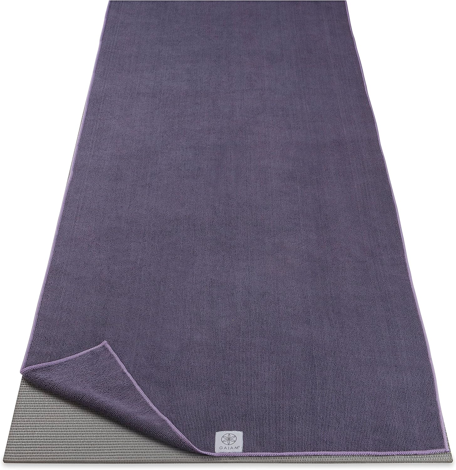 view